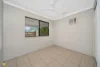 3 Boyce Street, Bentley Park QLD 4869-Image