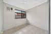 3 Boyce Street, Bentley Park QLD 4869-Image