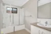 3 Boyce Street, Bentley Park QLD 4869-Image