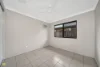 3 Boyce Street, Bentley Park QLD 4869-Image