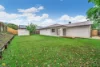 3 Boyce Street, Bentley Park QLD 4869-Image