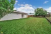 3 Boyce Street, Bentley Park QLD 4869-Image