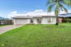 3 Boyce Street, Bentley Park QLD 4869-Image