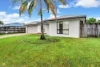 3 Boyce Street, Bentley Park QLD 4869-Image