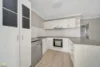 3 Boyce Street, Bentley Park QLD 4869-Image