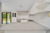 3 Boyce Street, Bentley Park QLD 4869-Image