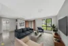 3 Boyce Street, Bentley Park QLD 4869-Image