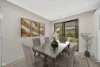 3 Boyce Street, Bentley Park QLD 4869-Image