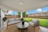 3 Boyce Street, Bentley Park QLD 4869-Image