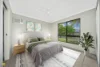 3 Boyce Street, Bentley Park QLD 4869-Image