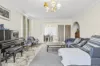 3 Boyd Avenue, Oakleigh East, Vic 3166-Image
