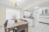 3 Boyd Avenue, Oakleigh East, Vic 3166-Image