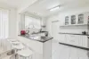 3 Boyd Avenue, Oakleigh East, Vic 3166-Image