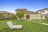 3 Boyd Avenue, Oakleigh East, Vic 3166-Image