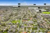 3 Boyd Avenue, Oakleigh East, Vic 3166-Image
