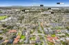 3 Boyd Avenue, Oakleigh East, Vic 3166-Image