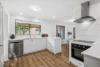 3 Boyd Street, Palmyra, WA 6157-Image