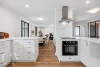 3 Boyd Street, Palmyra, WA 6157-Image