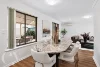3 Boyd Street, Palmyra, WA 6157-Image