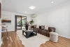 3 Boyd Street, Palmyra, WA 6157-Image