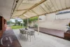 3 Boyd Street, Palmyra, WA 6157-Image