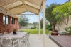 3 Boyd Street, Palmyra, WA 6157-Image