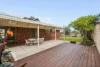 3 Boyd Street, Palmyra, WA 6157-Image