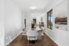 3 Boyd Street, Palmyra, WA 6157-Image