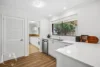 3 Boyd Street, Palmyra, WA 6157-Image