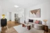 3 Boyd Street, Palmyra, WA 6157-Image