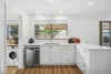 3 Boyd Street, Palmyra, WA 6157-Image