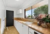 3 Boyd Street, Palmyra, WA 6157-Image