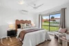 3 Boyd Street, Palmyra, WA 6157-Image