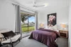 3 Boyd Street, Palmyra, WA 6157-Image