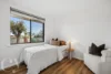 3 Boyd Street, Palmyra, WA 6157-Image