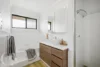 3 Boyd Street, Palmyra, WA 6157-Image