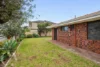 3 Boyd Street, Palmyra, WA 6157-Image