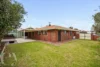 3 Boyd Street, Palmyra, WA 6157-Image