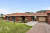 3 Boyd Street, Palmyra, WA 6157-Image