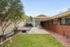 3 Boyd Street, Palmyra, WA 6157-Image
