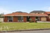 3 Boyd Street, Palmyra, WA 6157-Image