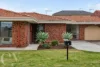 3 Boyd Street, Palmyra, WA 6157-Image