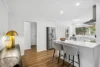 3 Boyd Street, Palmyra, WA 6157-Image