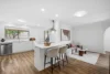 3 Boyd Street, Palmyra, WA 6157-Image