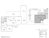 3 Boyd Street, Palmyra, WA 6157-Floorplan