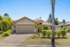 3 Boyer Street, Pacific Pines, Qld 4211