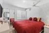 3 Boyer Street, Pacific Pines, Qld 4211-Image