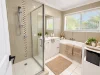 3 Boyer Street, Pacific Pines, Qld 4211-Image
