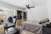 3 Boyer Street, Pacific Pines, Qld 4211-Image
