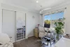 3 Boyer Street, Pacific Pines, Qld 4211-Image